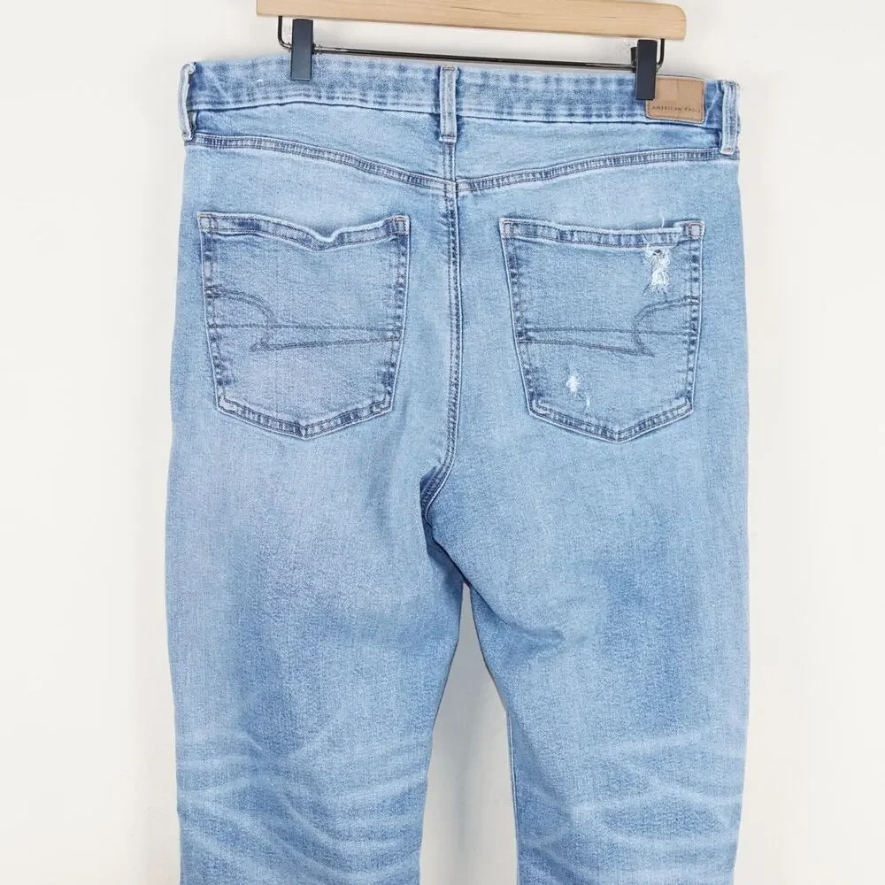 American Eagle Outfitters american eagle